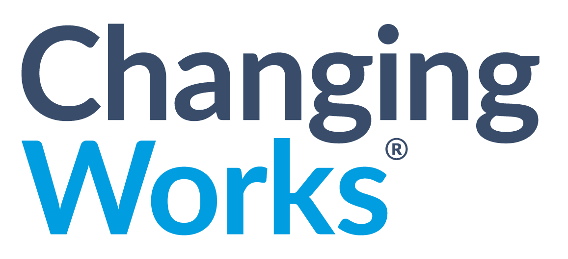 Changing Works